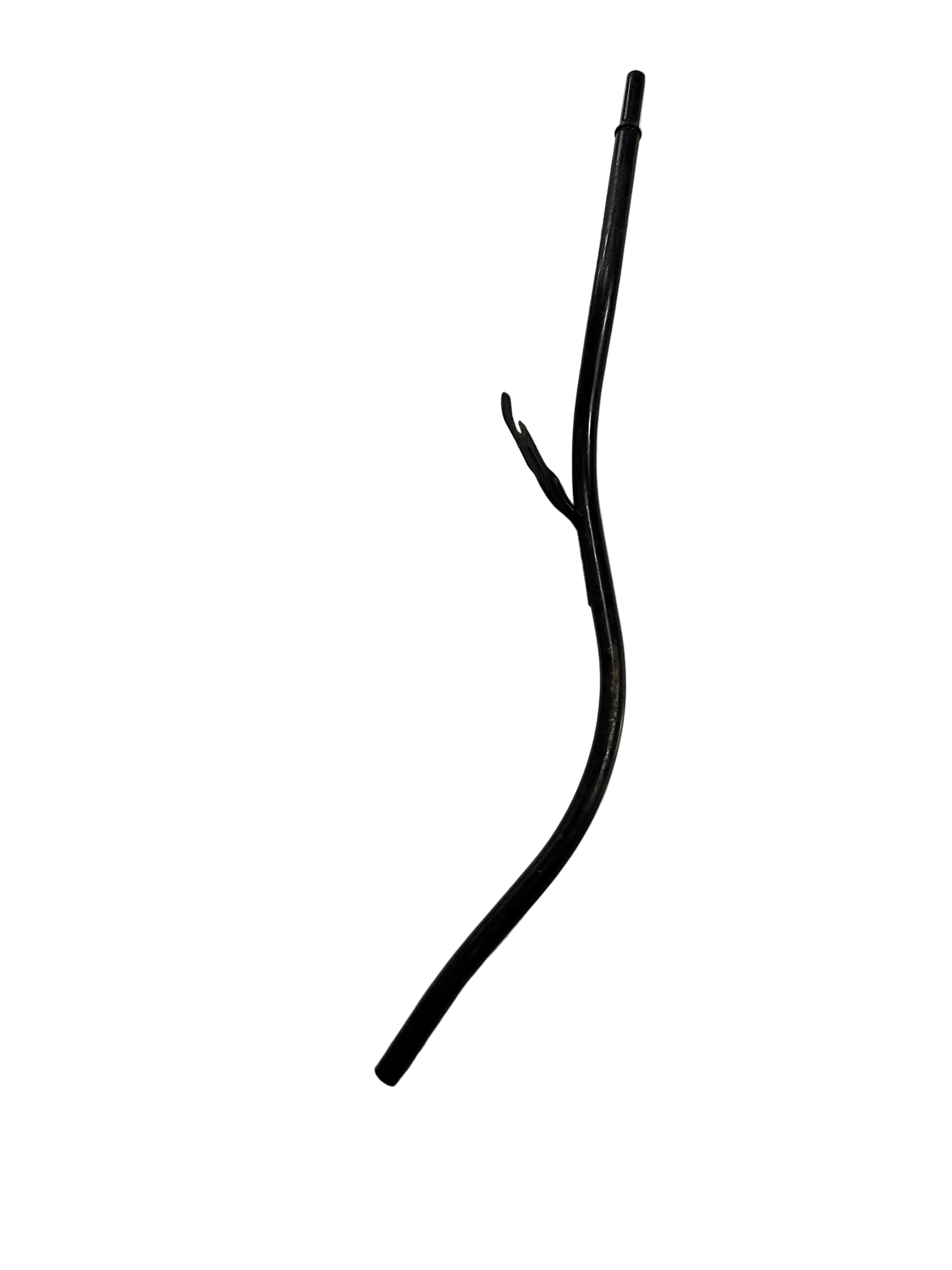 U74994-34DT GM Transmission Dipstick Tube