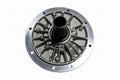 U36500DB 4R100 Pump Assembly