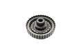 U36559D 4R100 Coast Clutch Drum with Sungear