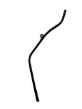 U22994-47REDT 47RE Transmission Dipstick Tube