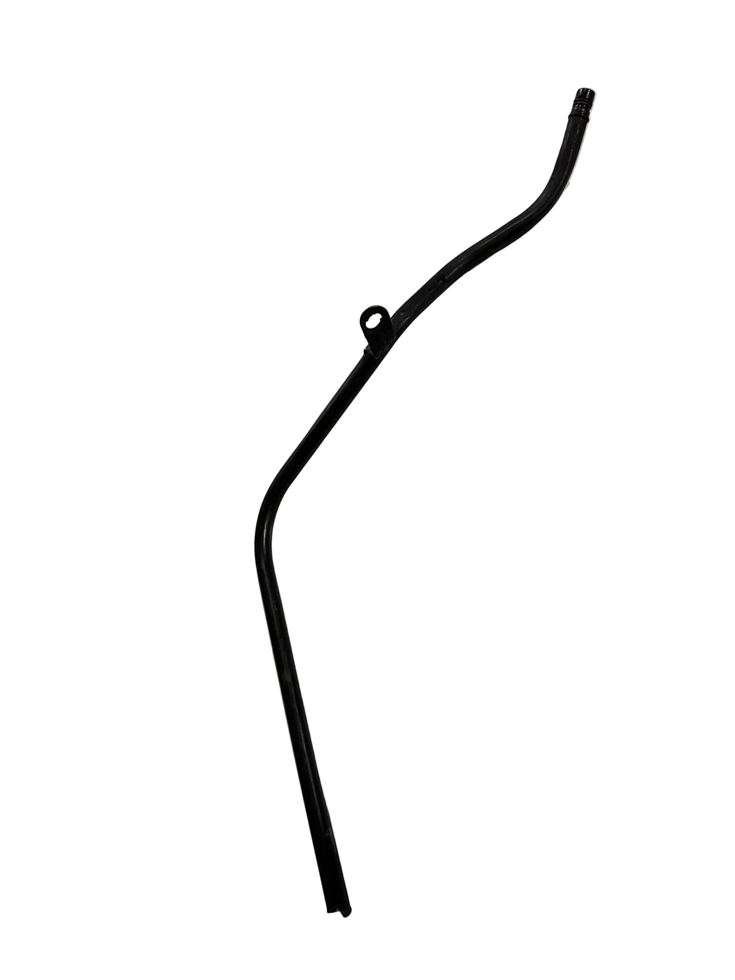 U22994-47REDT 47RE Transmission Dipstick Tube