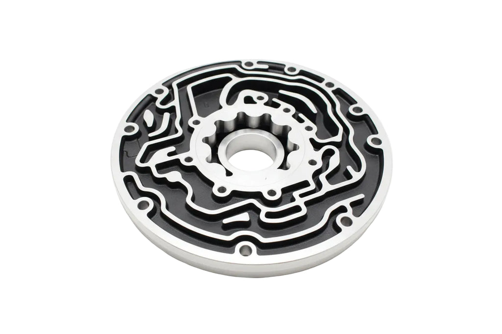 U136510B 5R110W Pump Body