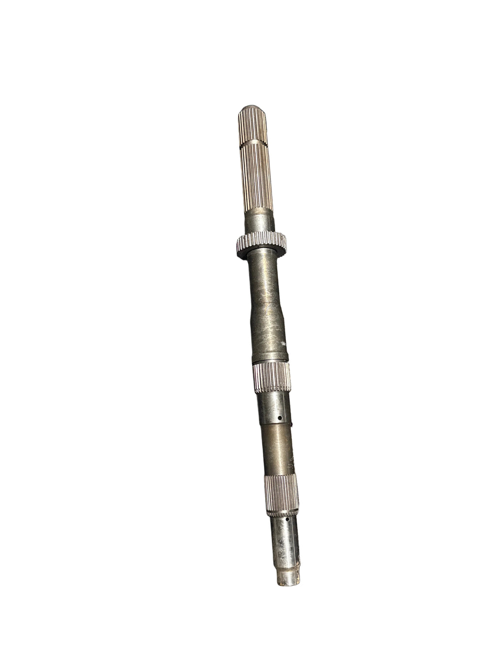 U74678A 4L60E Output Shaft