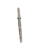 U74678A 4L60E Output Shaft