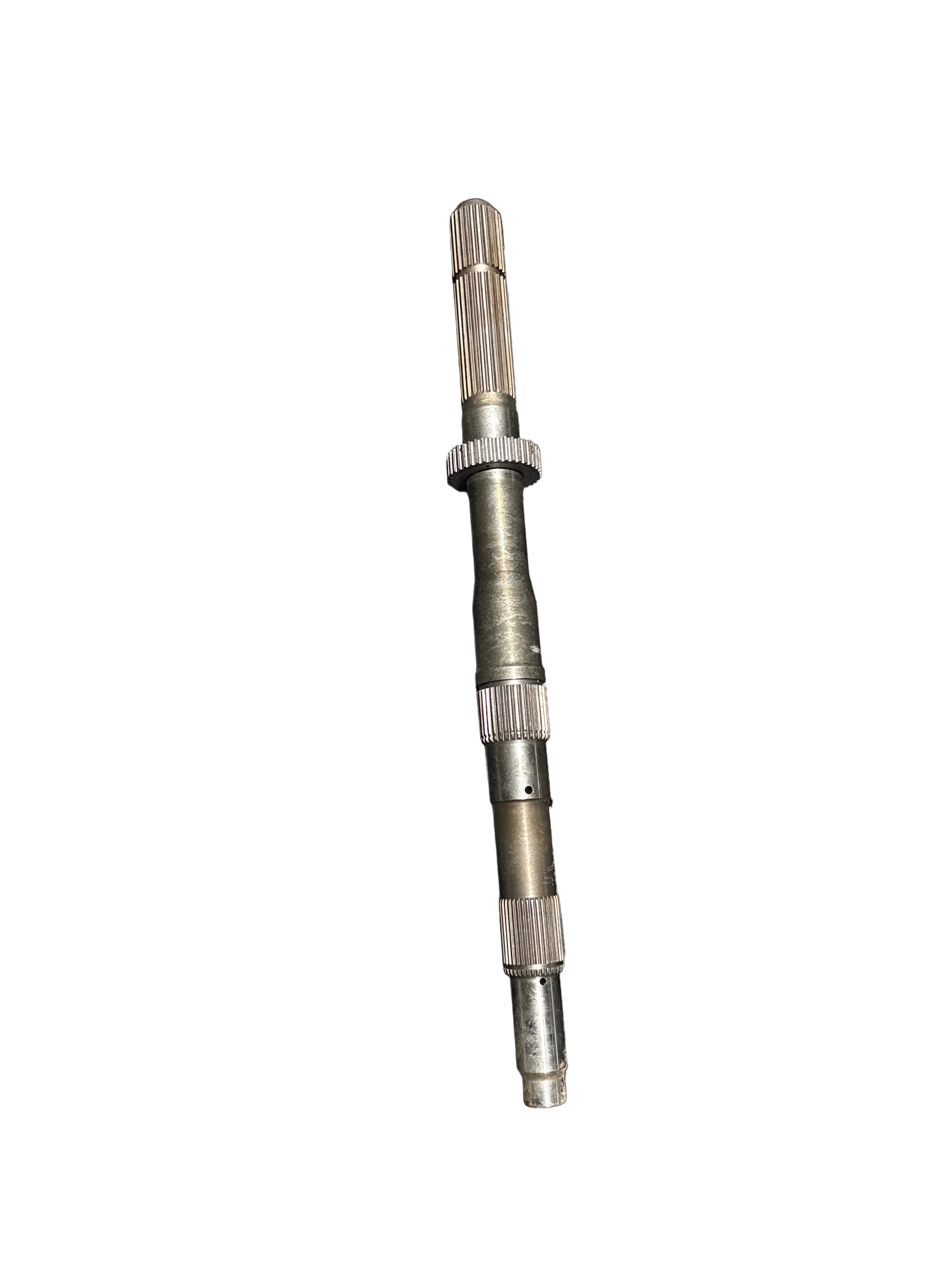 U74678A 4L60E Output Shaft