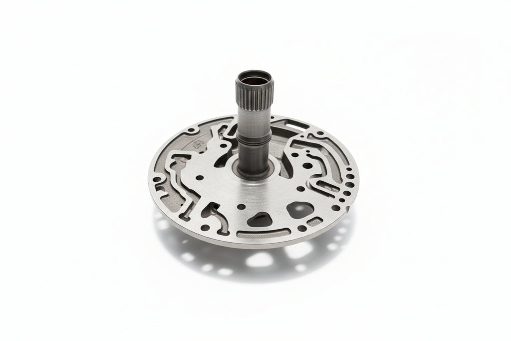 U34520 TH400 Stator