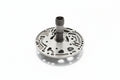 U34520 TH400 Stator
