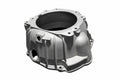 U74750AB 4L60E Bell Housing