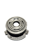 U172-1PRG AS68RC #1 Planet & Ring Gear