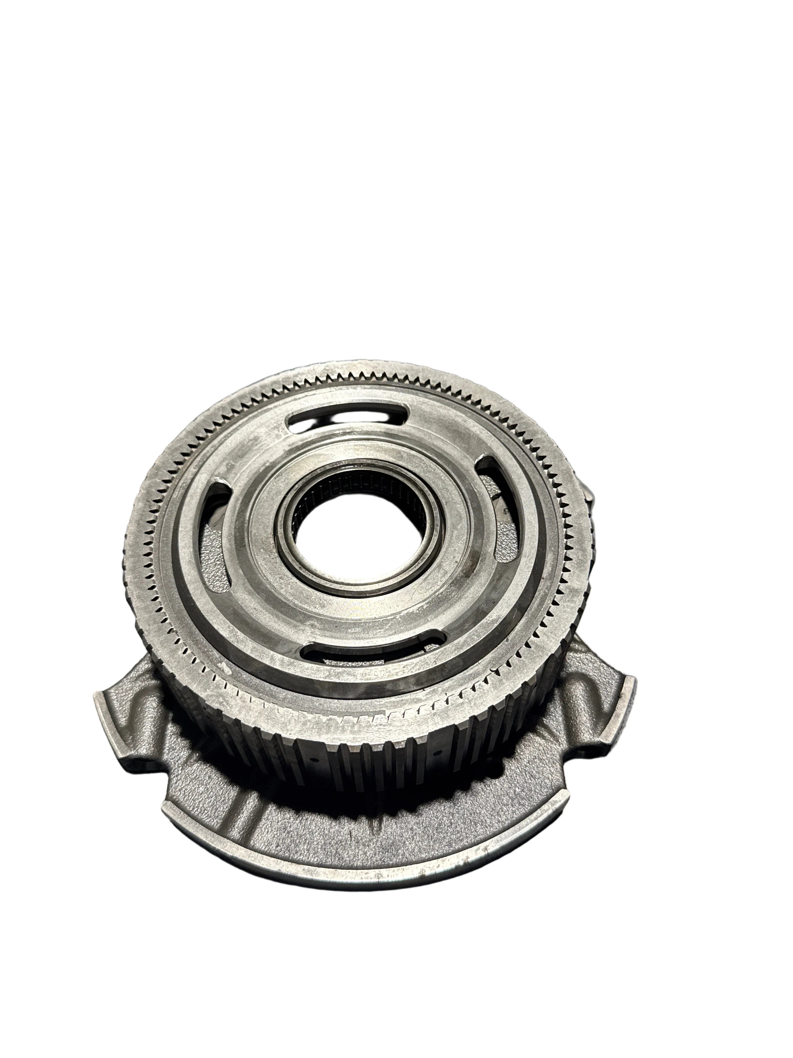 U172-1PRG AS68RC #1 Planet & Ring Gear