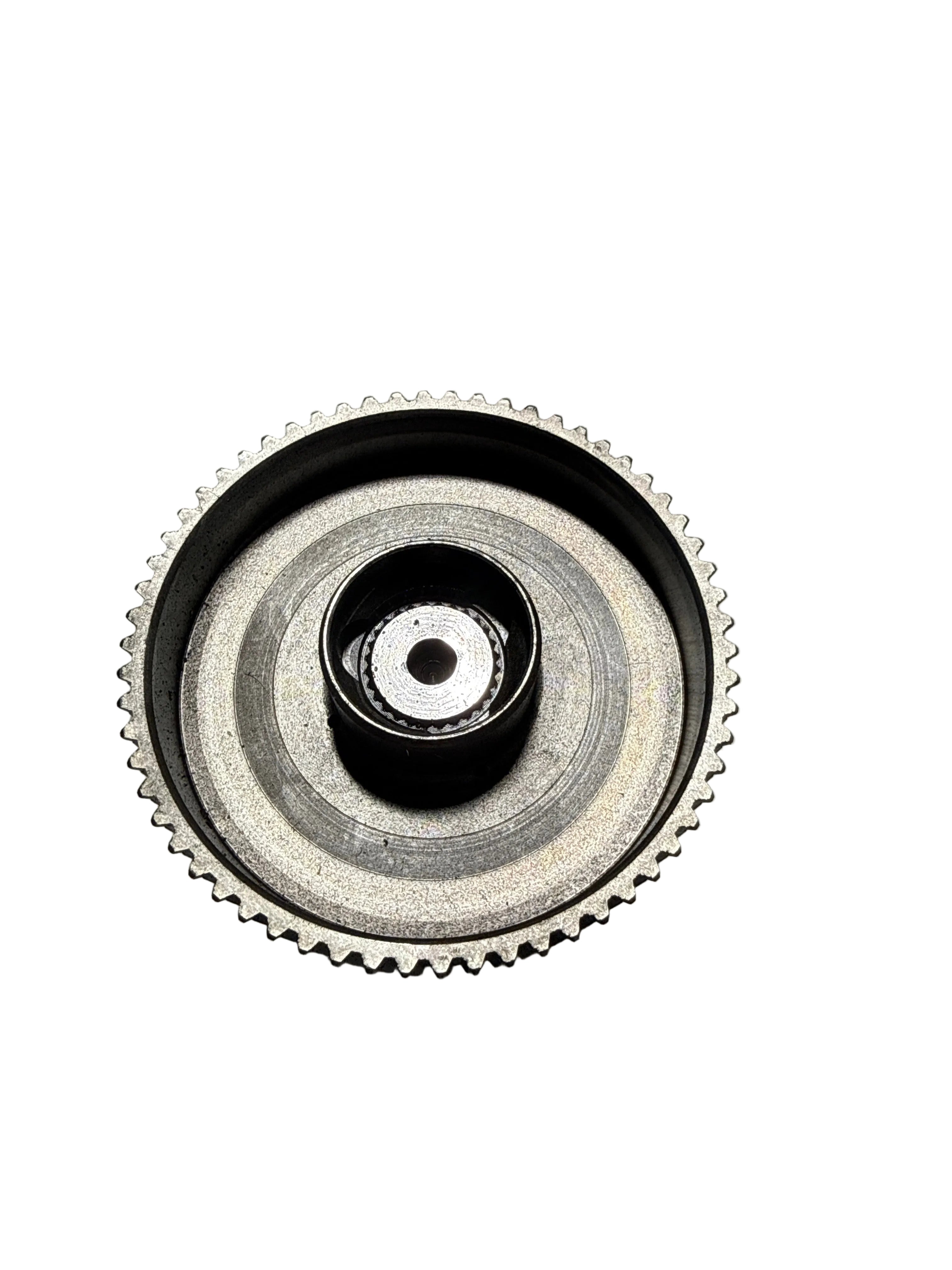 U22670BB 48RE Input Shaft