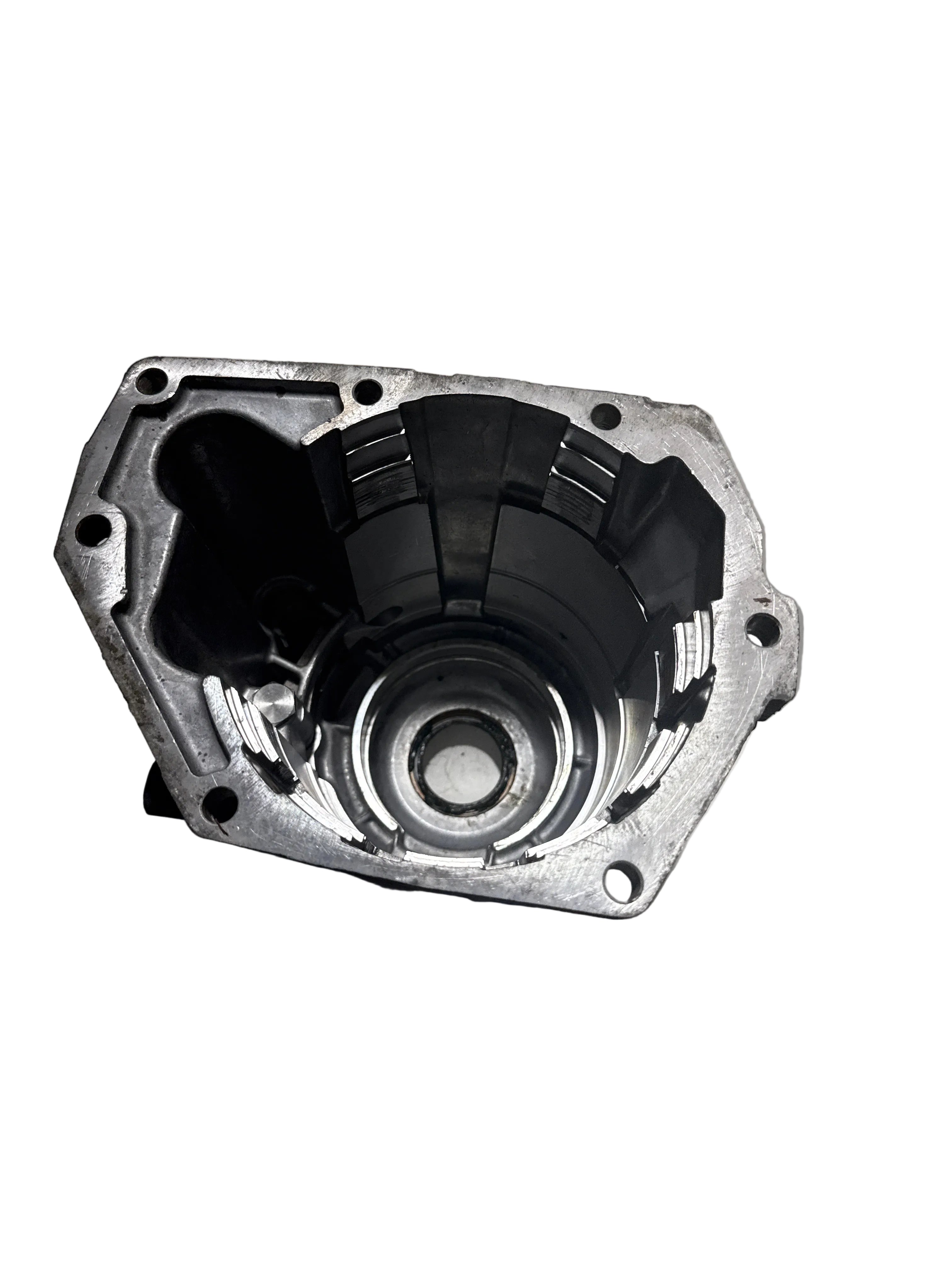 U22770 48RE OD Housing 4WD