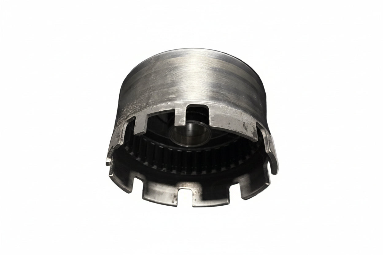 U74556B 4L60E Reverse Input Drum