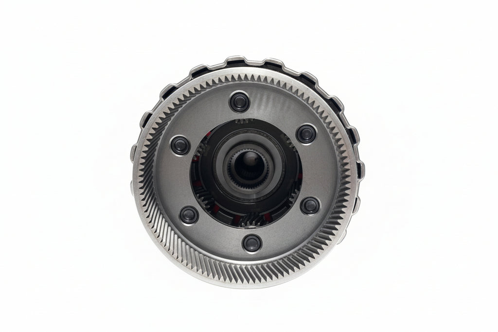U72583C 68RFE Planet Kit