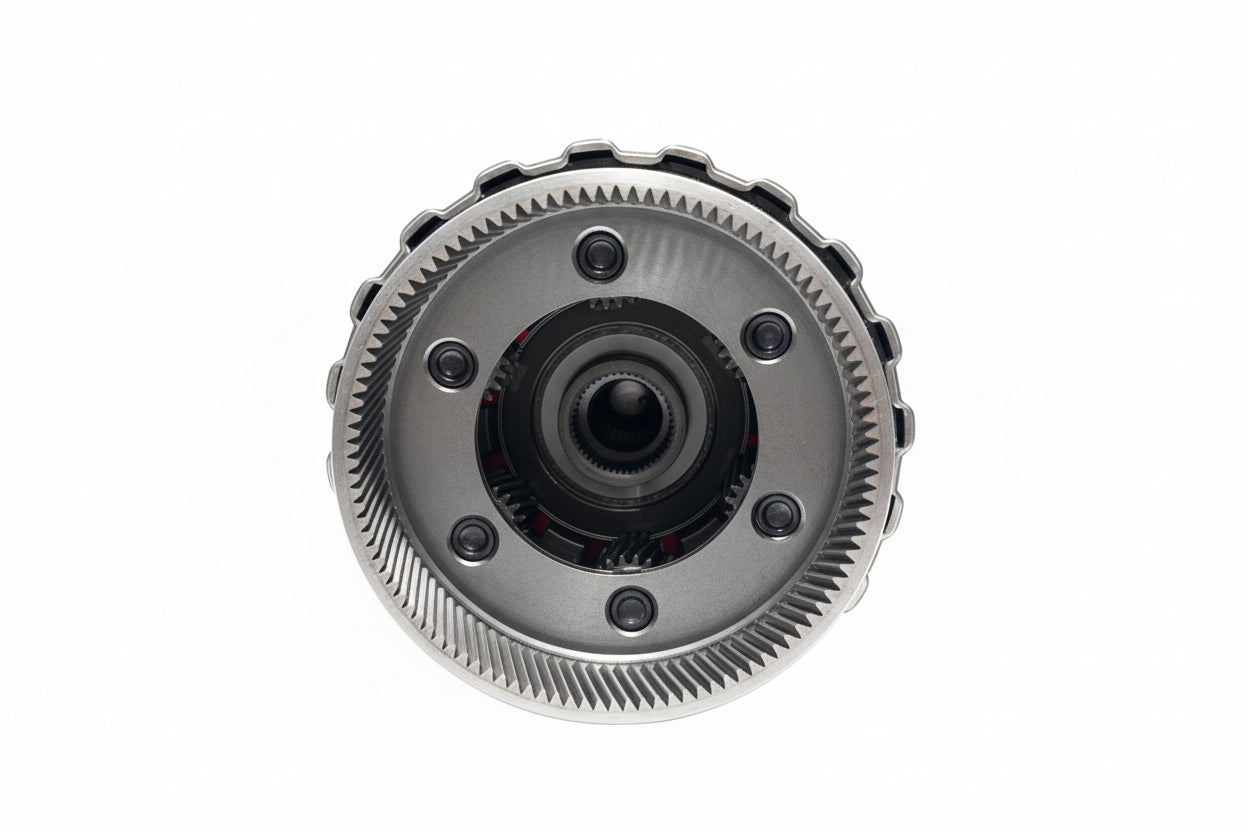 U72583C 68RFE Planet Kit