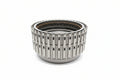U45555C 6L80 1-2-3-4 and 3-5 Reverse Clutch Drum