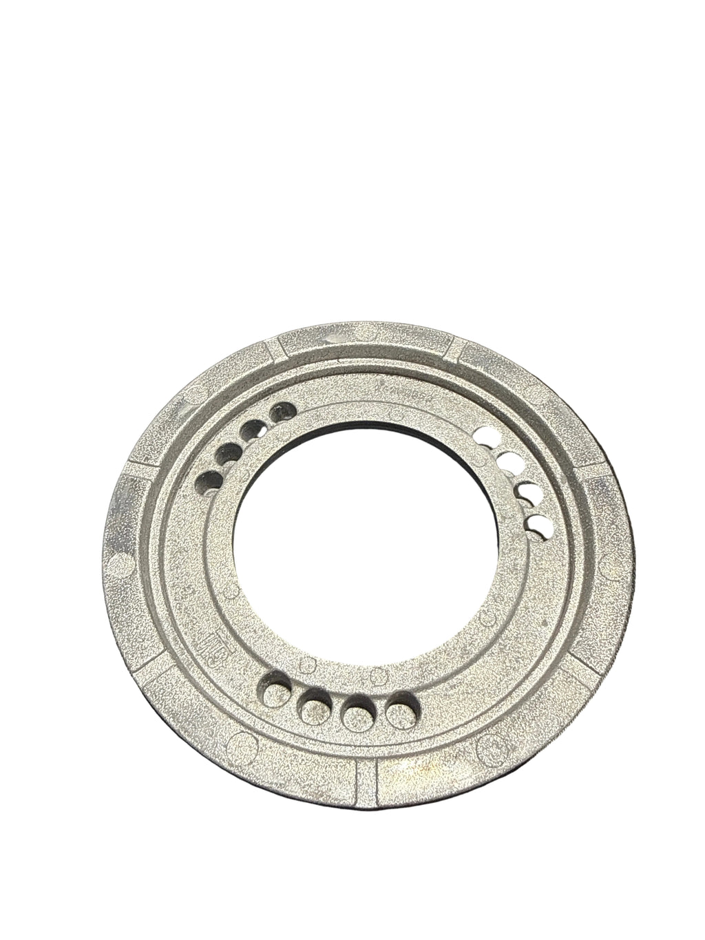 U34962EA 4L80E Intermediate Clutch Piston