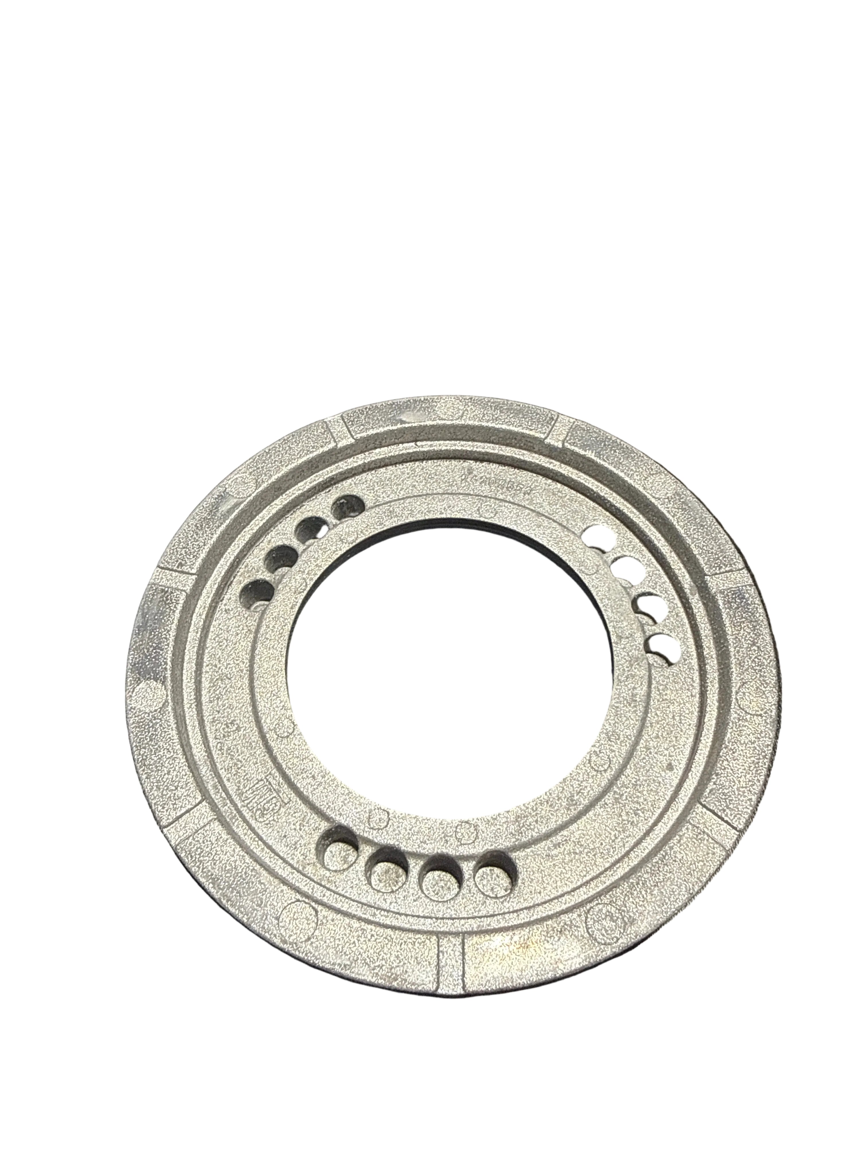 U34962EA 4L80E Intermediate Clutch Piston
