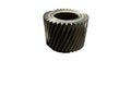 U45614D-1 6L90 Output Planet Sun Gear