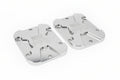 116-PTOCS Allison 1000 New Billet PTO Covers