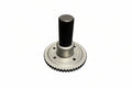 U34678PA 4L80E Output Shaft