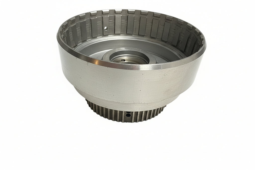 U36554H 4R100 Forward Clutch Drum