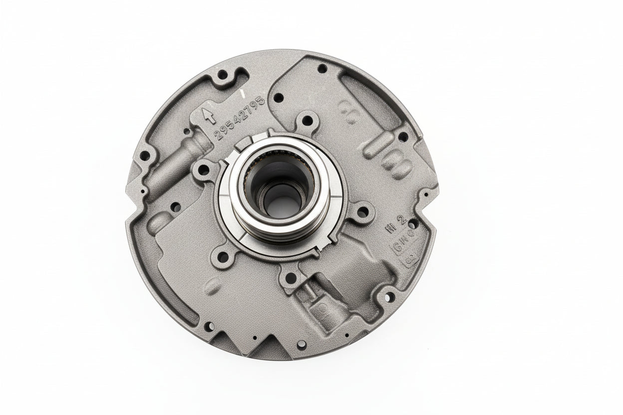 U116520AC Allison 1000, 2000 Stator