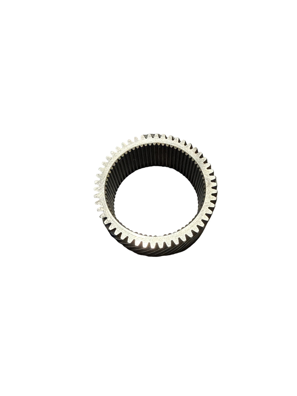 U45612C 6L80/6L90 Input Planet Sun Gear