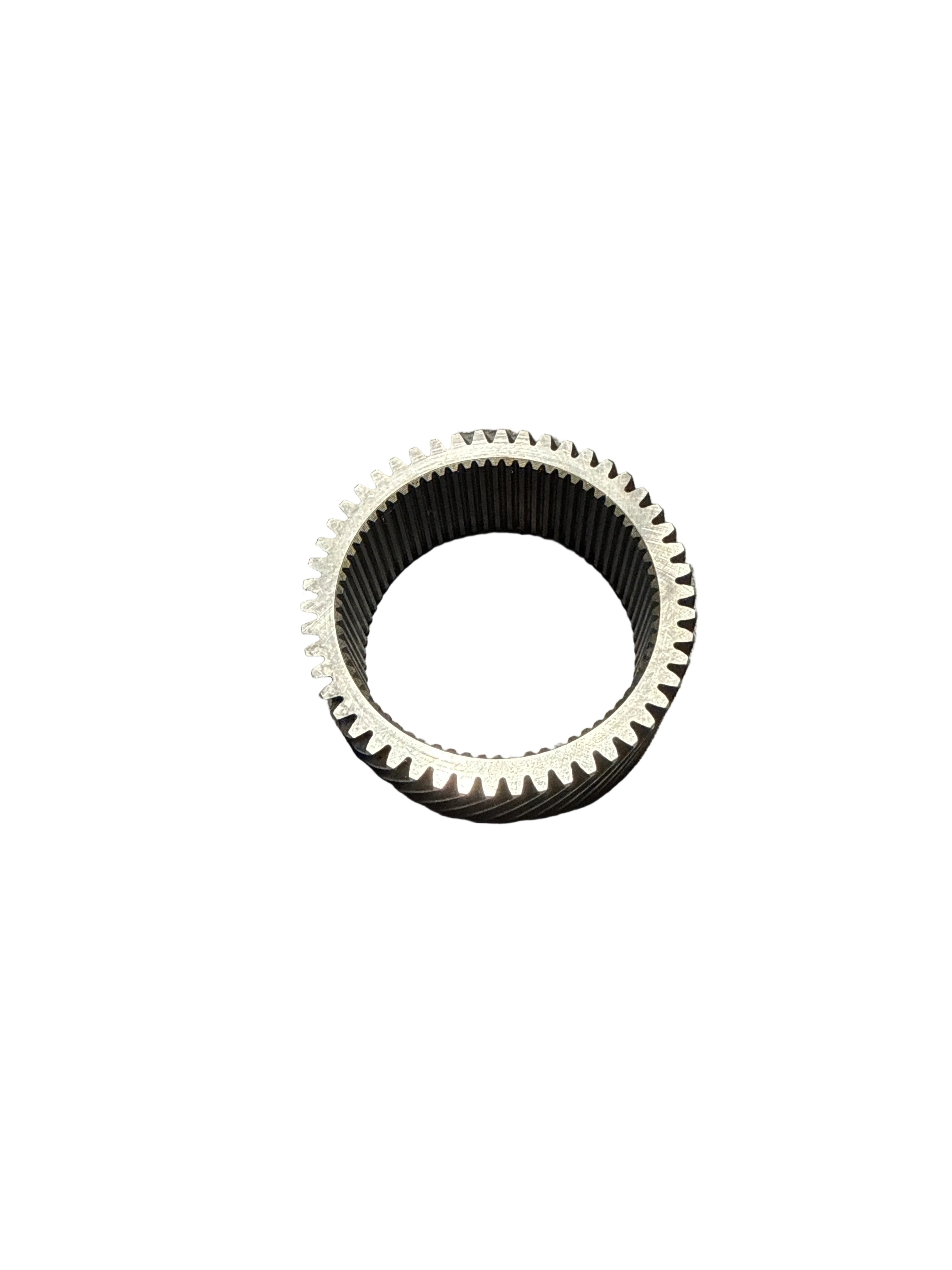 U45612C 6L80/6L90 Input Planet Sun Gear
