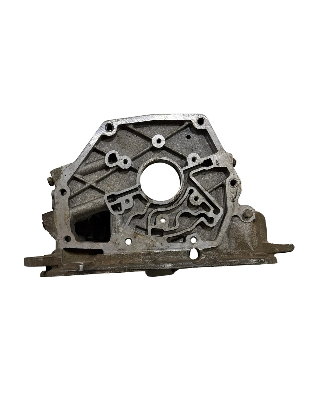 U22760-46REG 46RE Case