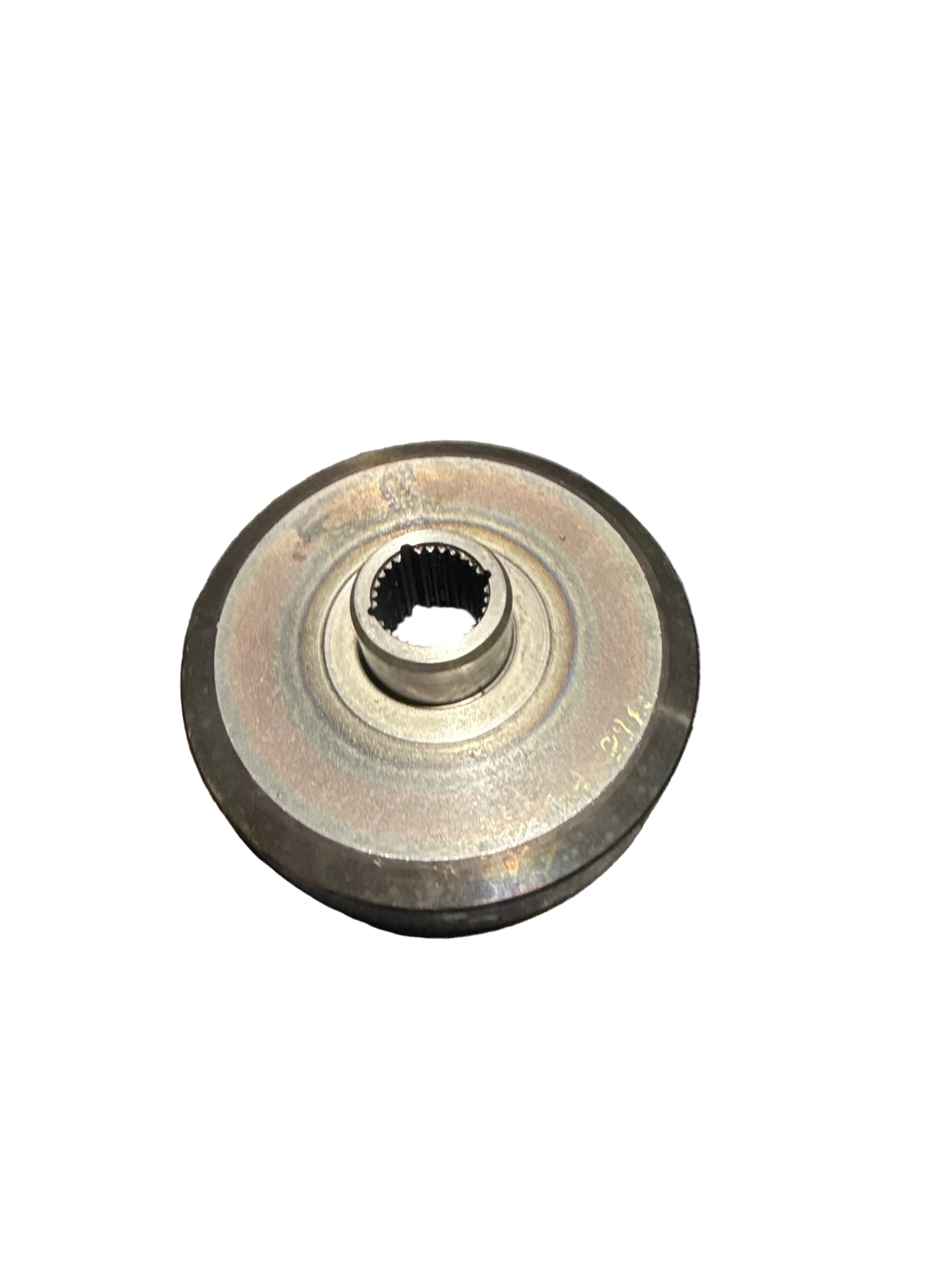 U34594B 4L80E Rear Planet Ring Gear