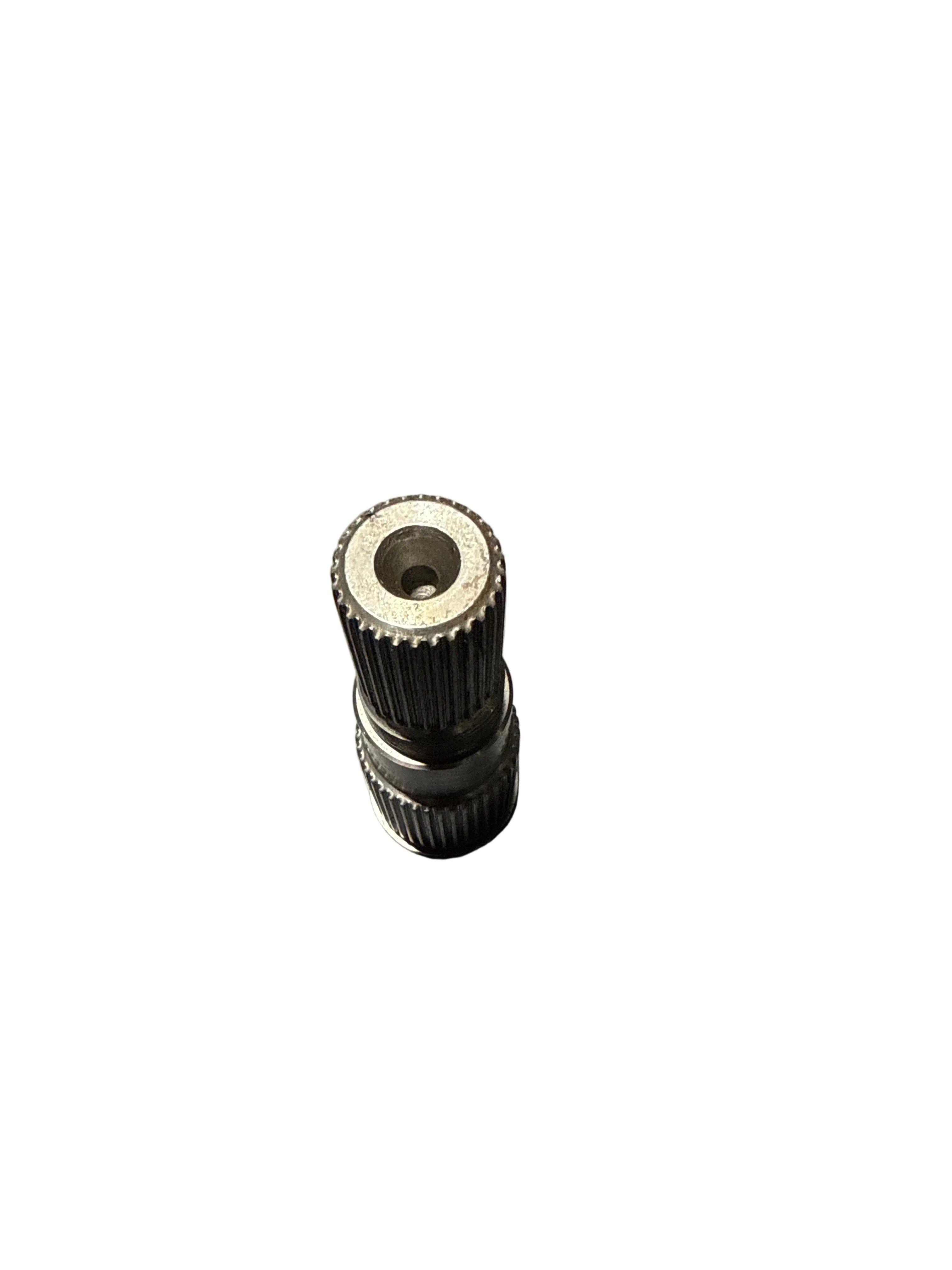 U116678B Allison 1000, 2000 Output Shaft, 4X4