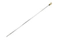 U72994-D 68RFE Transmission Dipstick