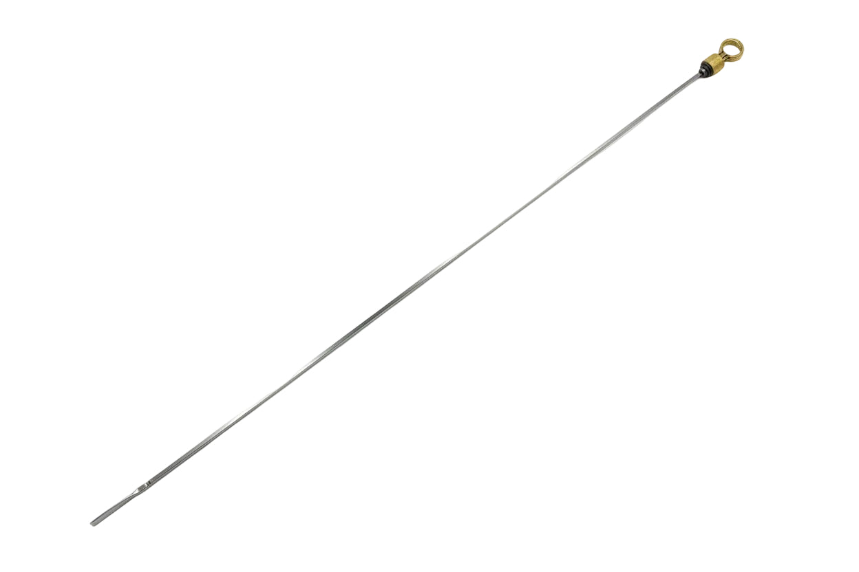 U72994-D 68RFE Transmission Dipstick