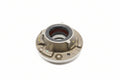 U116510A Allison 1000, 2000 Pump Body