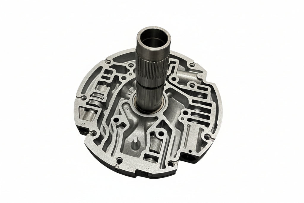U116520AC Allison 1000, 2000 Stator
