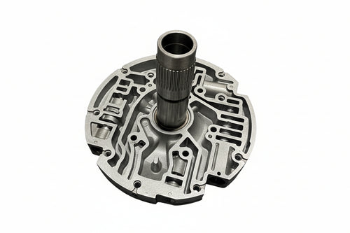 U116520AC Allison 1000, 2000 Stator