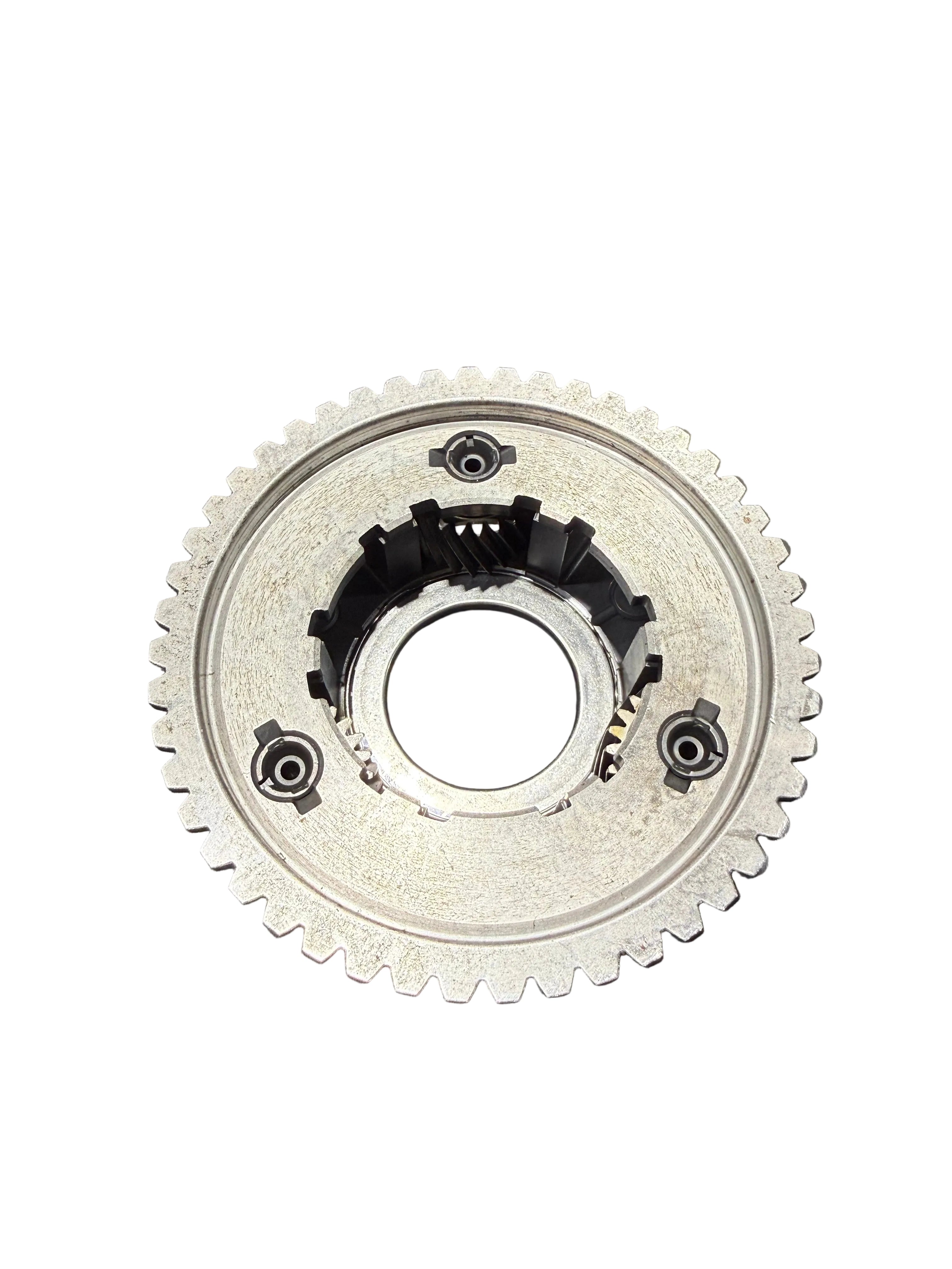U236582B 6R140 Forward Planet