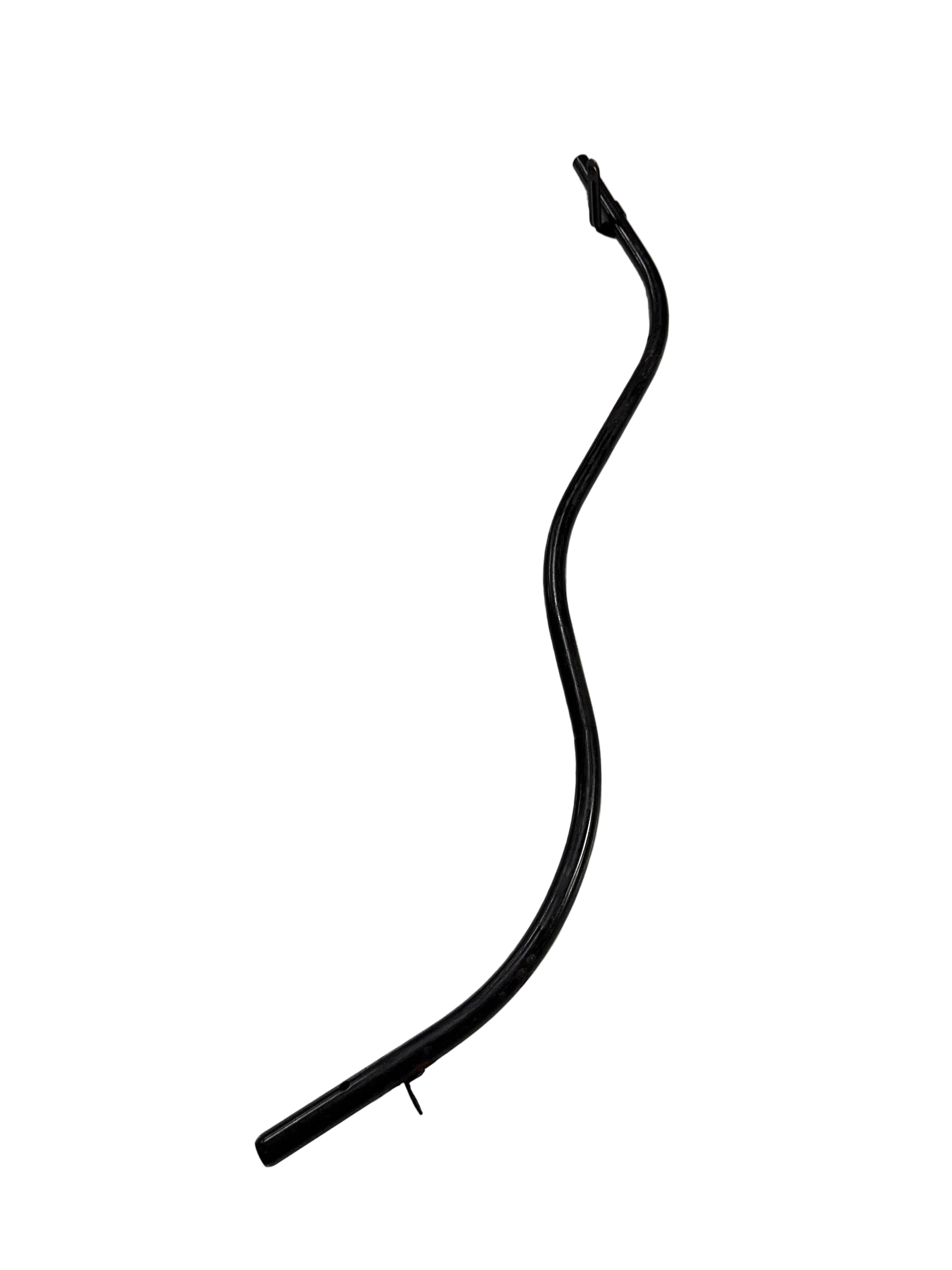 U72994-DT 68RFE Transmission Dipstick Tube
