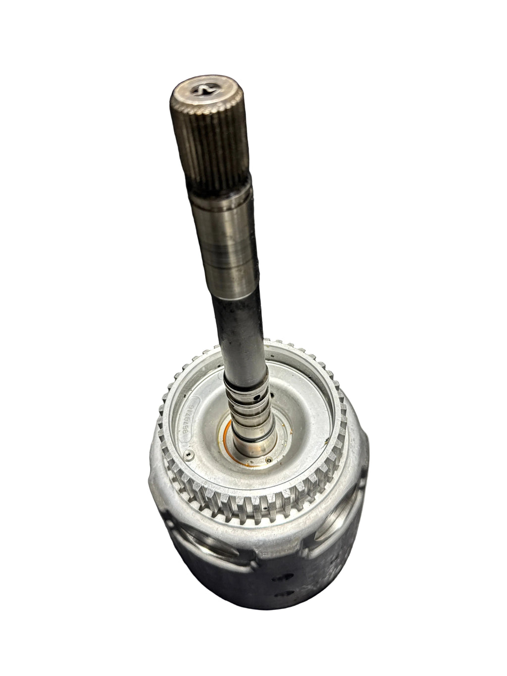 U74554GK 4L60E Input Drum