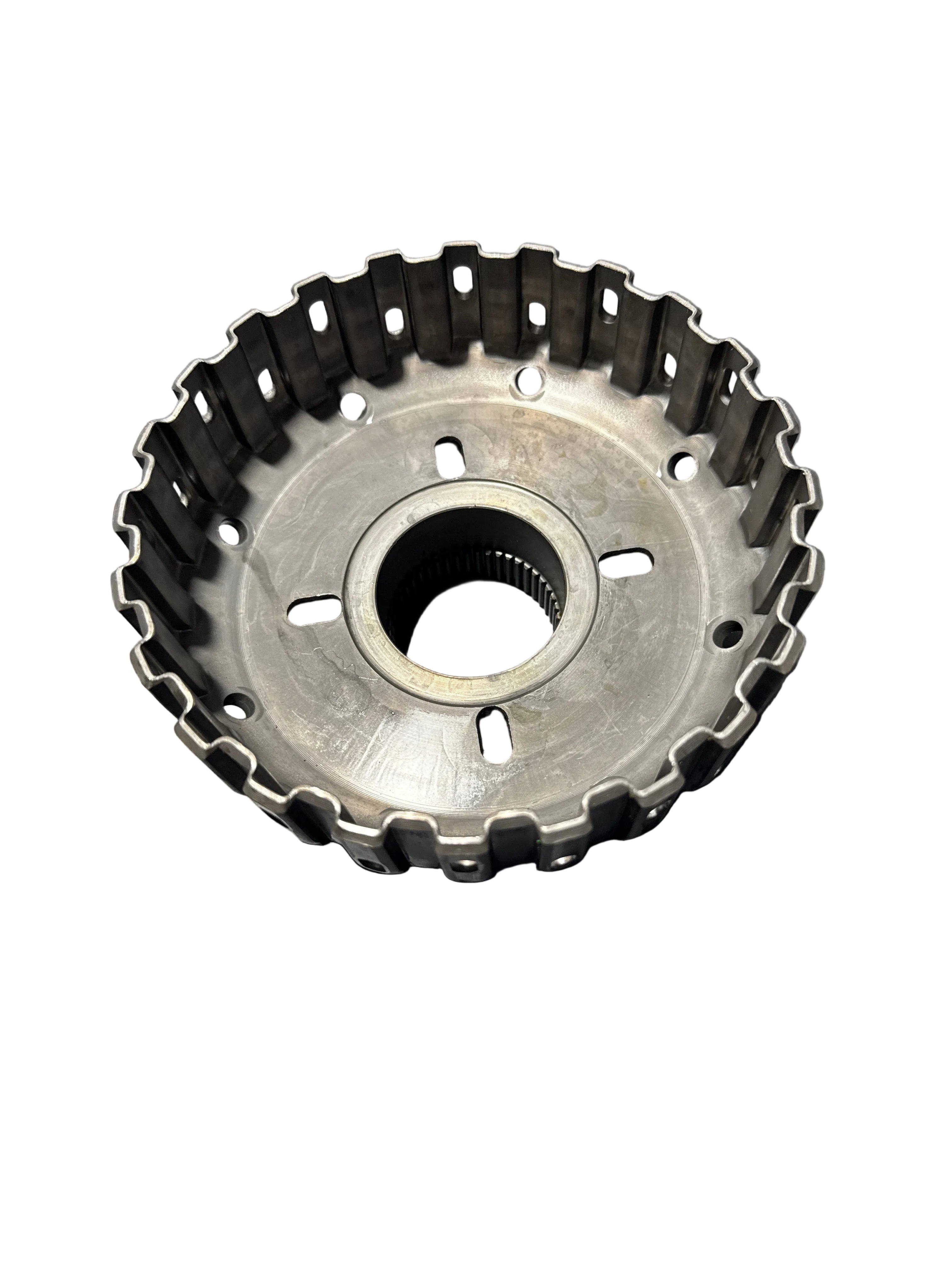 U116570A Allison 1000, 2000 C2 Clutch Hub
