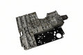 U36740DB E4OD/4R100 Whole Valve Body