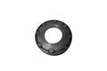 U22592G 48RE Front Planet Ring Gear