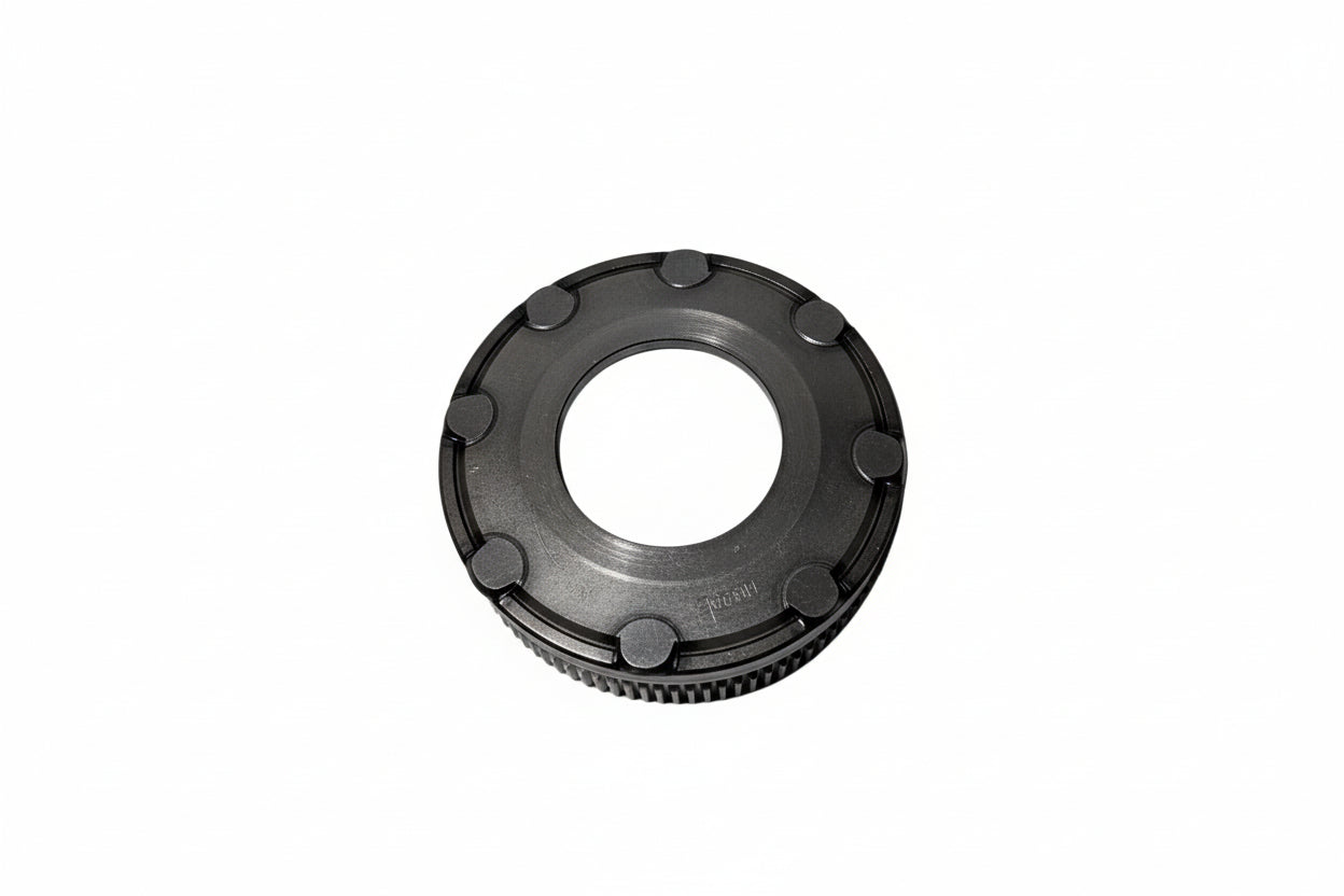 U22592G 48RE Front Planet Ring Gear