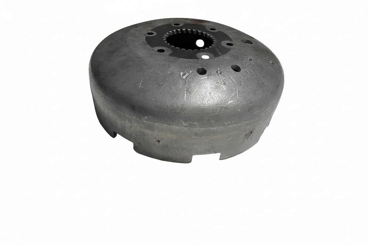 U22622A 47RE Shell