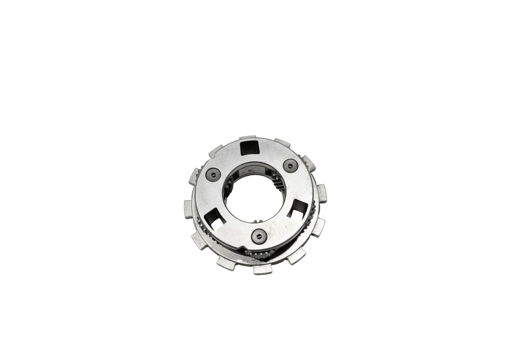 U36584C 4R100 Rear Planet