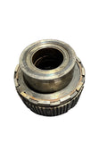 U172-3RGH AS68RC #3 Ring Gear & Hub