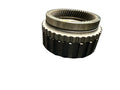 U34584EC 4L80E Rear Planet
