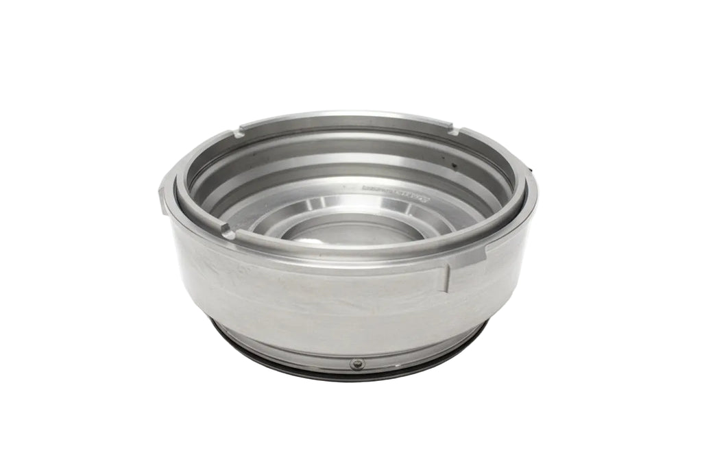 U116963AA Allison 1000, 2000 C2 Clutch Piston Housing