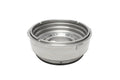 U116963AA Allison 1000, 2000 C2 Clutch Piston Housing